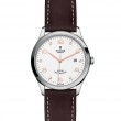 TUDOR 1926 - M91650-0014 at Liljenquist & Beckstead