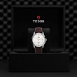 TUDOR 1926 - M91650-0014 at Liljenquist & Beckstead
