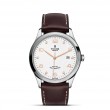 TUDOR 1926 - M91650-0014 at Liljenquist & Beckstead