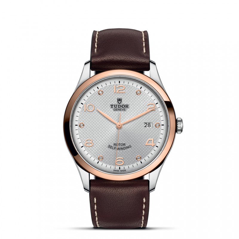 https://www.liljenquistbeckstead.com/upload/product/1926 41mm Steel And Gold