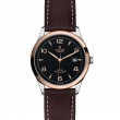 TUDOR 1926 Watch - M91651-0007 at Liljenquist & Beckstead