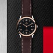 TUDOR 1926 Watch - M91651-0007 at Liljenquist & Beckstead