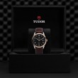 TUDOR 1926 Watch - M91651-0007 at Liljenquist & Beckstead