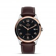 TUDOR 1926 Watch - M91651-0007 at Liljenquist & Beckstead
