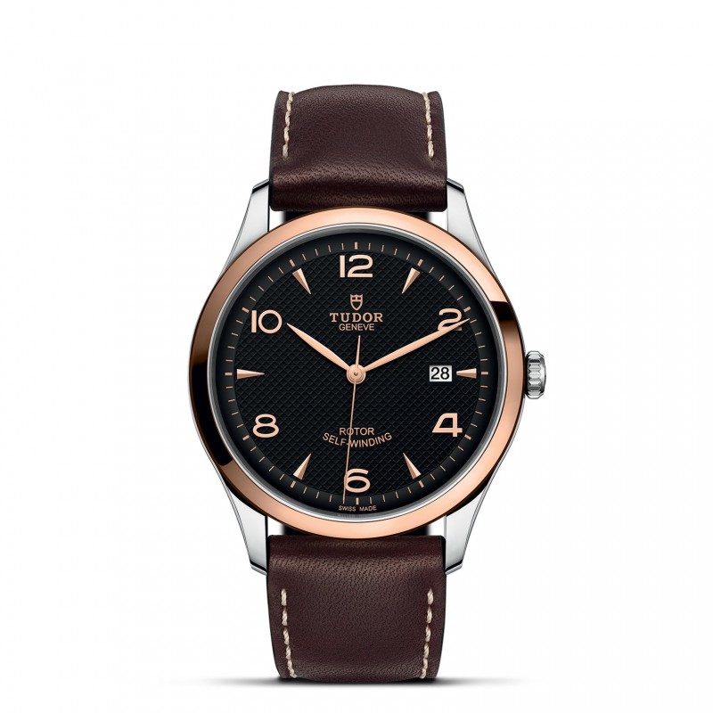 TUDOR 1926 Watch - M91651-0007 at Liljenquist & Beckstead
