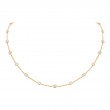 10 RD Diamonds 1.58ct, 10 MQ Diamonds 1.58ct.