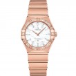 28 mm, Sedna™ Gold On Sedna™ Gold