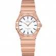 28 mm, Sedna™ Gold On Sedna™ Gold