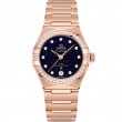 29 mm, Sedna™ Gold On Sedna™ Gold