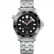 Seamaster Diver 300M Co-Axial Master Chronometer 42 mm