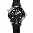 Seamaster Diver 300M Co-Axial Master Chronometer 42 mm