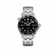 Seamaster Diver 300M Co-Axial 41 mm
