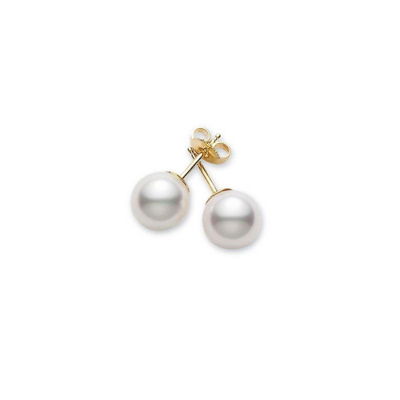 https://www.liljenquistbeckstead.com/upload/product/Akoya Cultured Pearl Stud Earrings 6-6.5mm A+