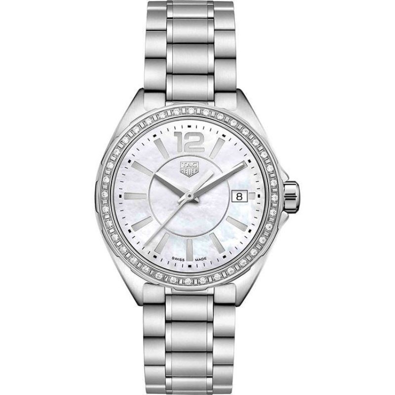 https://www.liljenquistbeckstead.com/upload/product/Link Quartz Watch