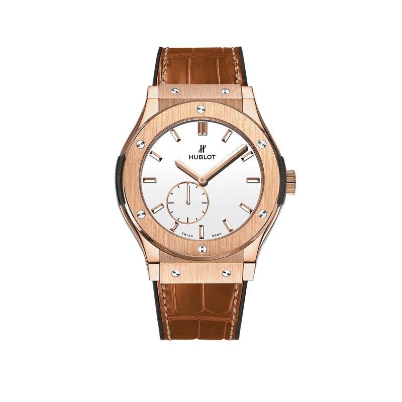 https://www.liljenquistbeckstead.com/upload/product/Classic Fusion Classico Ultra Thin