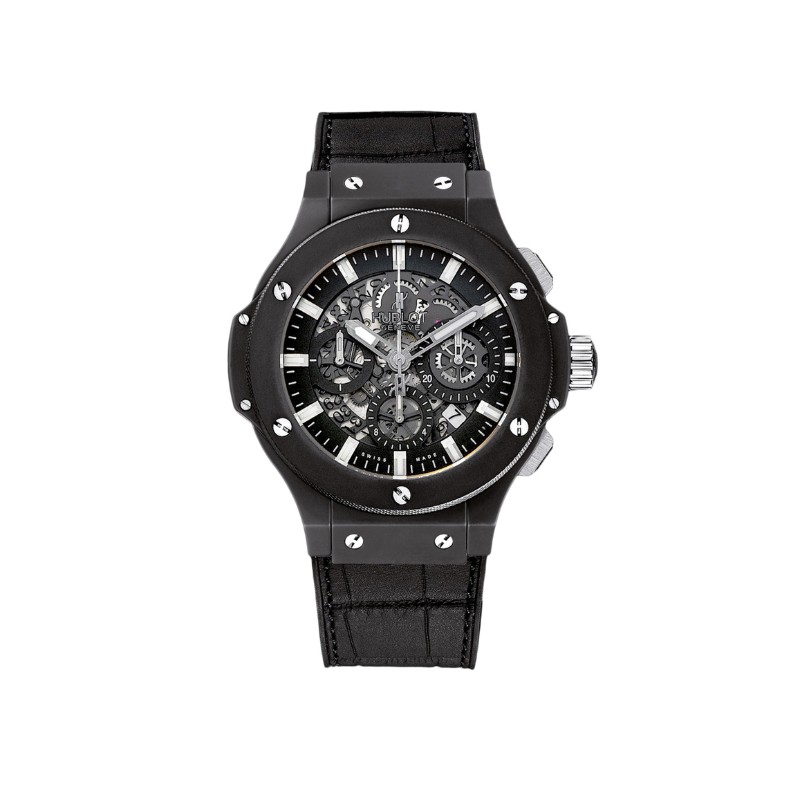 https://www.liljenquistbeckstead.com/upload/product/Big Bang Aero Black Magic