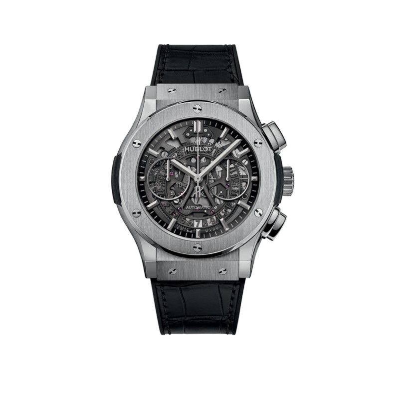 https://www.liljenquistbeckstead.com/upload/product/Classic Fusion Aerofusion Titanium