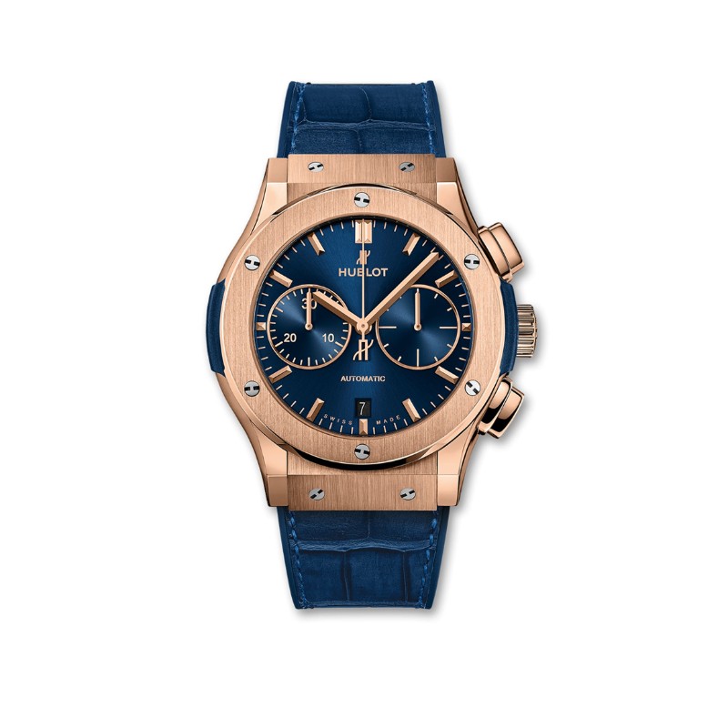 https://www.liljenquistbeckstead.com/upload/product/Classic Fusion Blue Chronograph King Gold