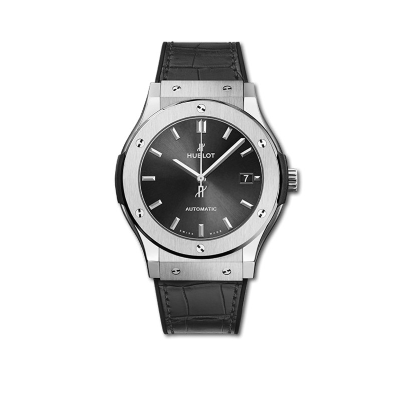 https://www.liljenquistbeckstead.com/upload/product/Classic Fusion Racing Grey Titanium