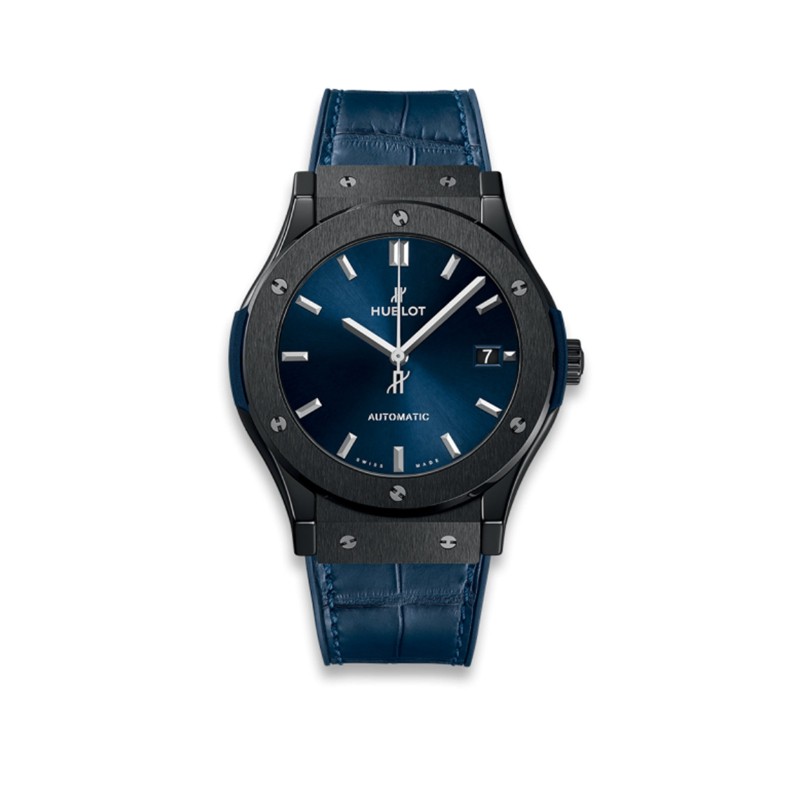 https://www.liljenquistbeckstead.com/upload/product/Classic Fusion Ceramic Blue