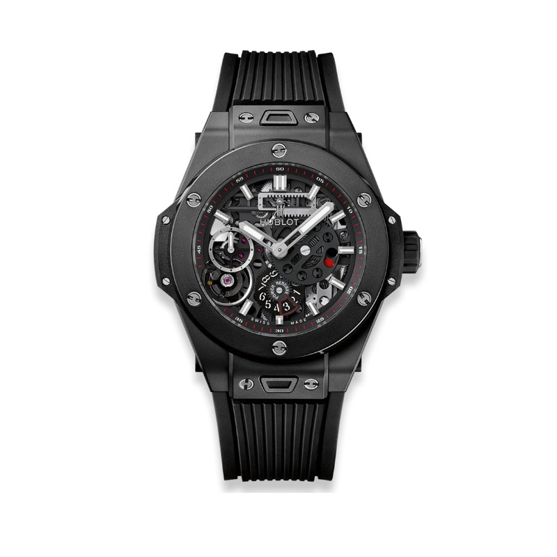 https://www.liljenquistbeckstead.com/upload/product/Big Bang Meca-10 Black Magic