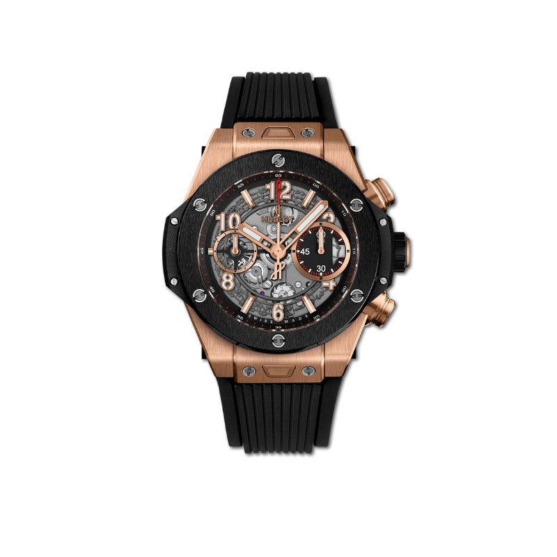 https://www.liljenquistbeckstead.com/upload/product/Big Bang Unico King Gold Ceramic 42MM