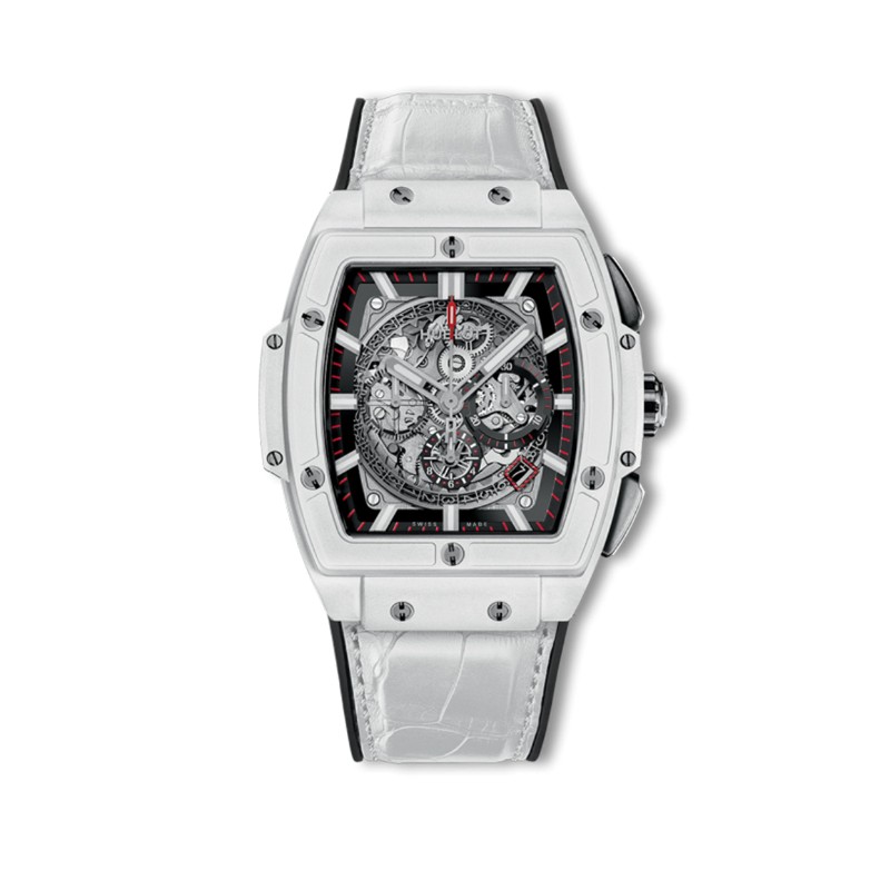 https://www.liljenquistbeckstead.com/upload/product/Spirit of Big Bang White Ceramic Chronograph