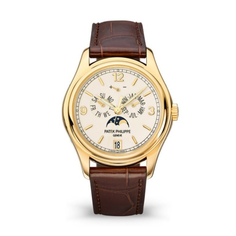 https://www.liljenquistbeckstead.com/upload/product/Complications Mens Annual Calendar Moon Phases