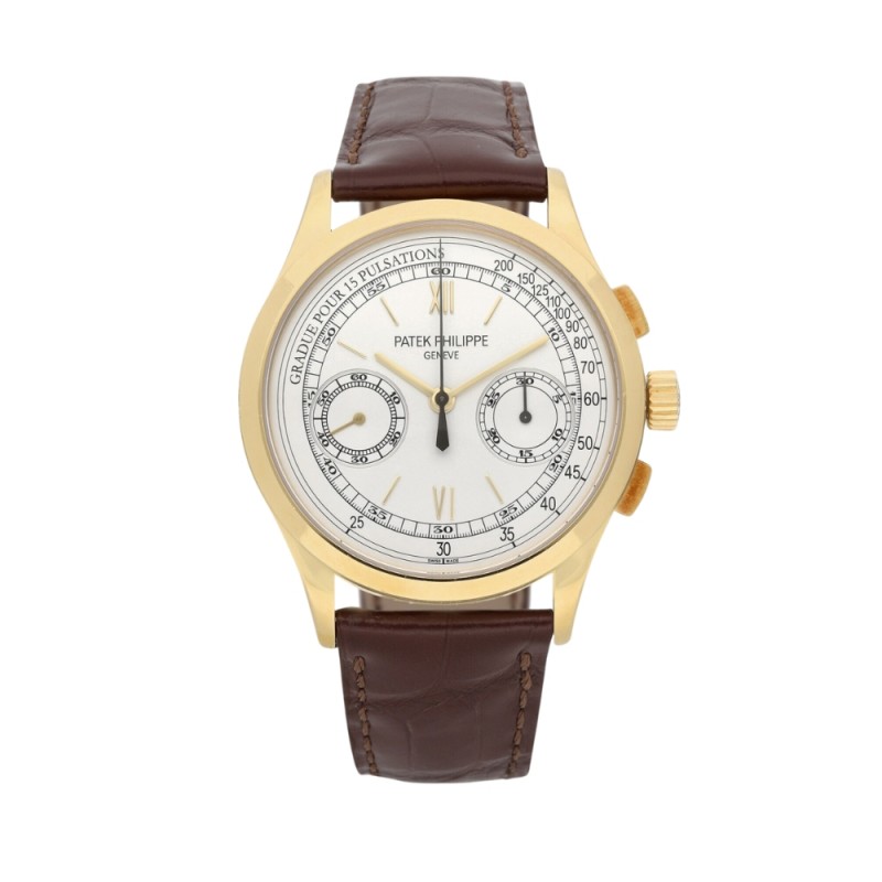https://www.liljenquistbeckstead.com/upload/product/Gold Complications Chronograph