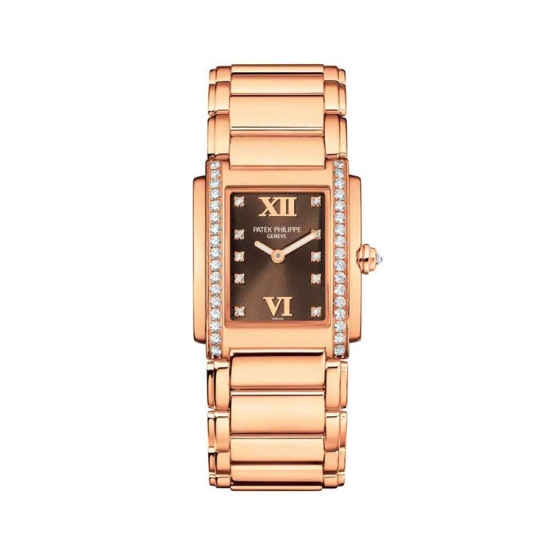 https://www.liljenquistbeckstead.com/upload/product/Twenty-4 Rose Gold