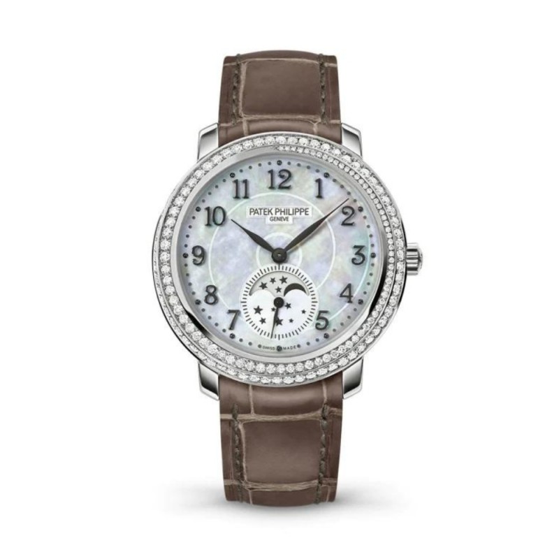 https://www.liljenquistbeckstead.com/upload/product/
