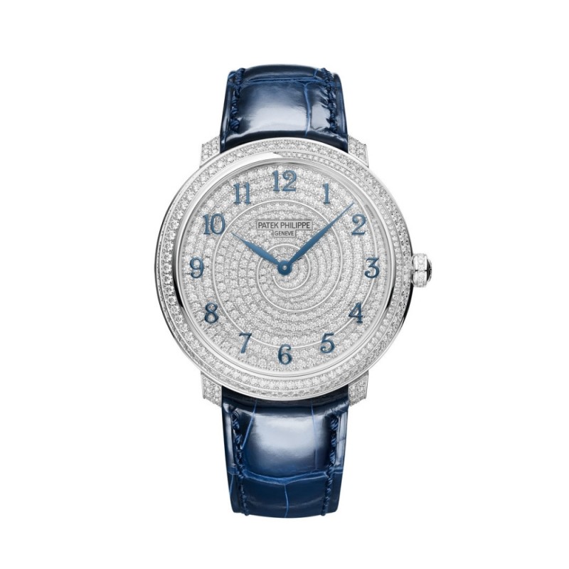 https://www.liljenquistbeckstead.com/upload/product/Calatrava Diamond Ribbon Joaillerie