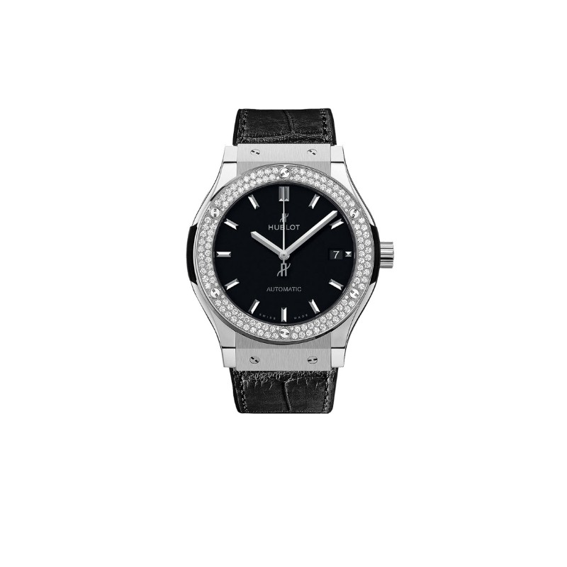 https://www.liljenquistbeckstead.com/upload/product/