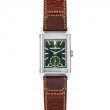 Preowned Jaeger-LeCoultre Reverso Tribute Small Seconds