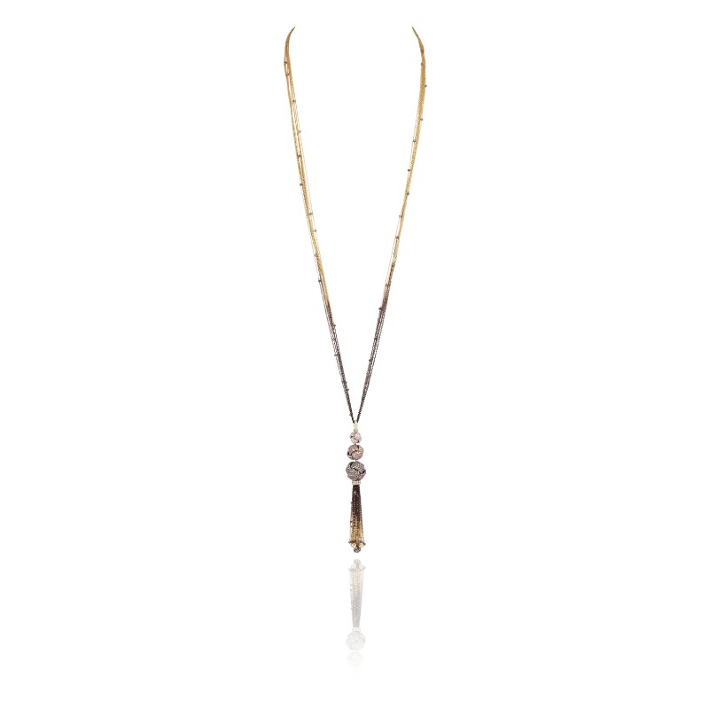 https://www.liljenquistbeckstead.com/upload/product/Nodi Necklace with Diamonds