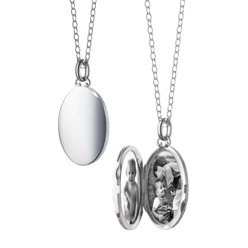 https://www.liljenquistbeckstead.com/upload/product/Oval Locket with Domed Edges