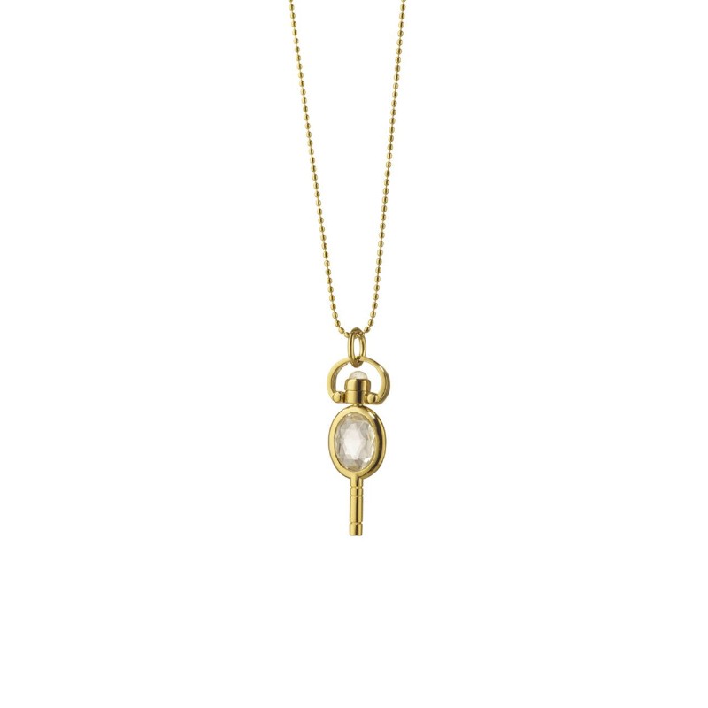 https://www.liljenquistbeckstead.com/upload/product/Mini Oval Pocket Watch Key Necklace in Rock Crystal