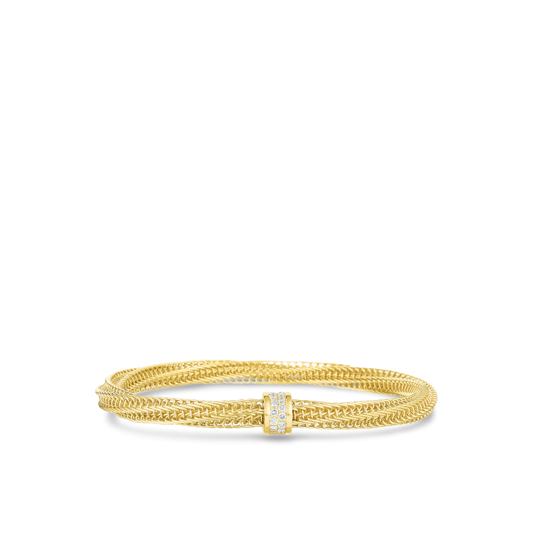 https://www.liljenquistbeckstead.com/upload/product/Primavera Diamond Slip-On Bracelet