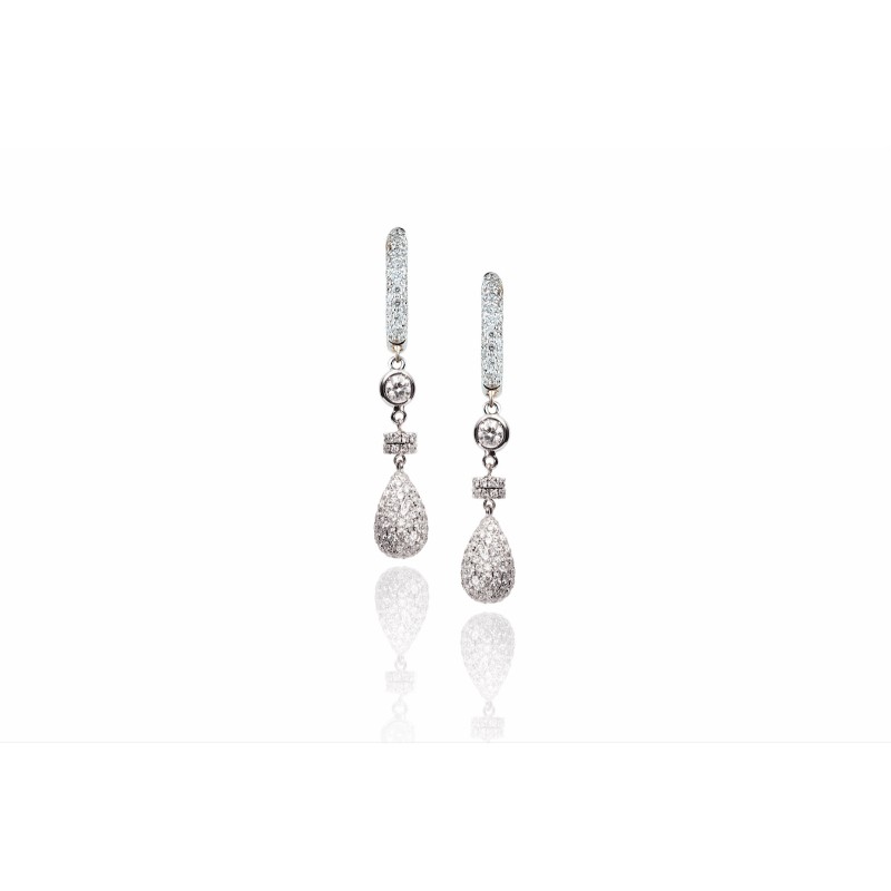 https://www.liljenquistbeckstead.com/upload/product/Gocce Earrings with Diamonds