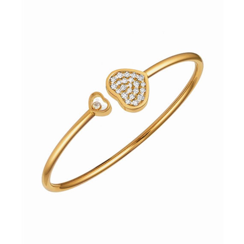 https://www.liljenquistbeckstead.com/upload/product/Chopard Happy Hearts Bangle in Rose Gold with Diamonds