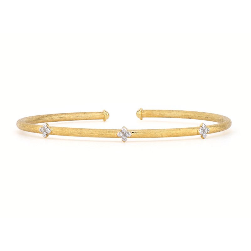https://www.liljenquistbeckstead.com/upload/product/Provence Quad And Trio Flexible Brushed Bangle