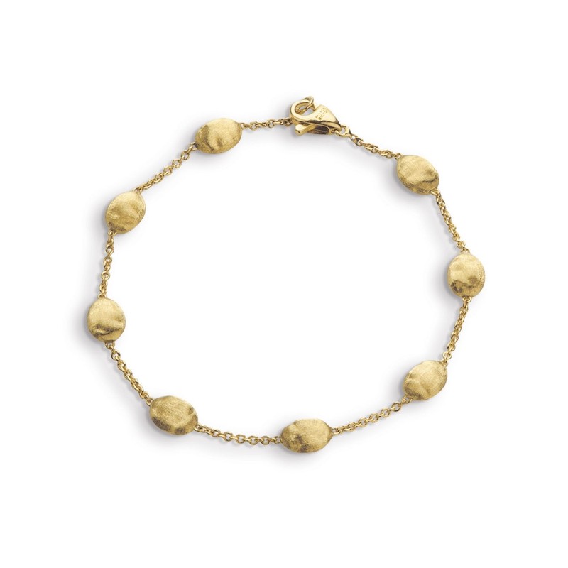 https://www.liljenquistbeckstead.com/upload/product/Siviglia 18K Yellow Gold Medium Bead Bracelet