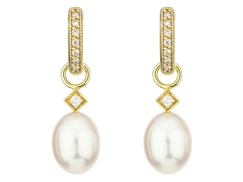 https://www.liljenquistbeckstead.com/upload/product/White Pearl Briolette Earring Charms