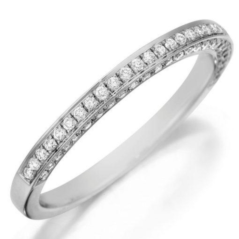 https://www.liljenquistbeckstead.com/upload/product/3 Sided Diamond Wedding Band 18K White Gold