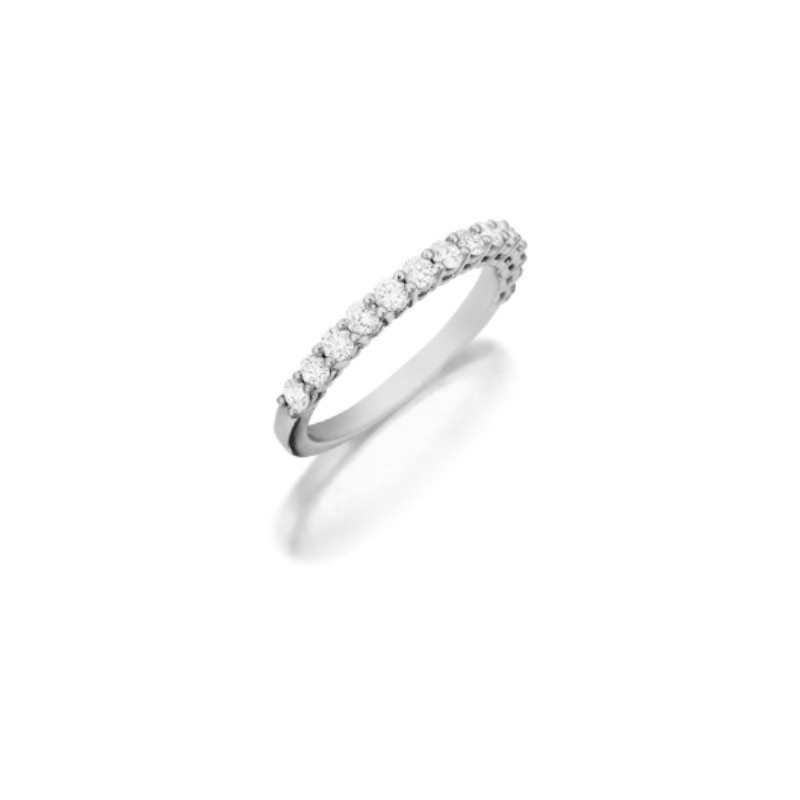 https://www.liljenquistbeckstead.com/upload/product/14 Stone Diamond Wedding Band 14K White Gold