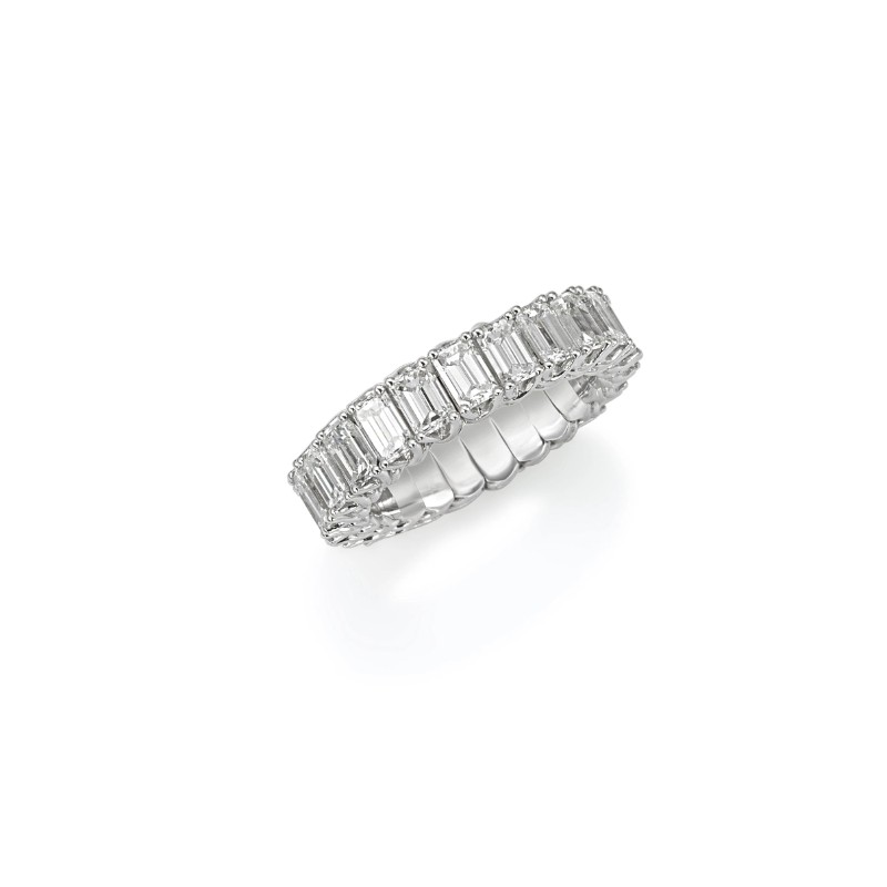 https://www.liljenquistbeckstead.com/upload/product/White Gold Xpandableâ„¢ Single Row Diamond Ring