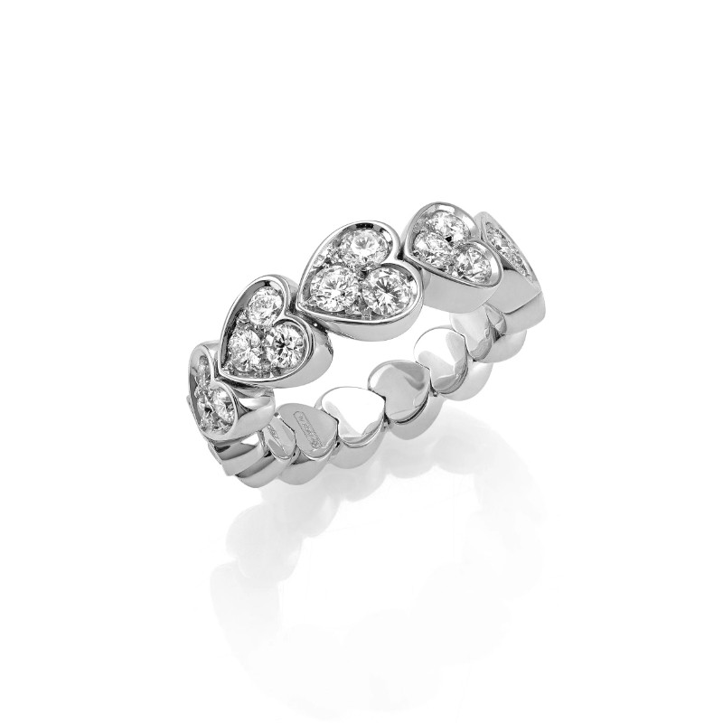 https://www.liljenquistbeckstead.com/upload/product/White Gold Xpandableâ„¢ Diamond Heart Ring