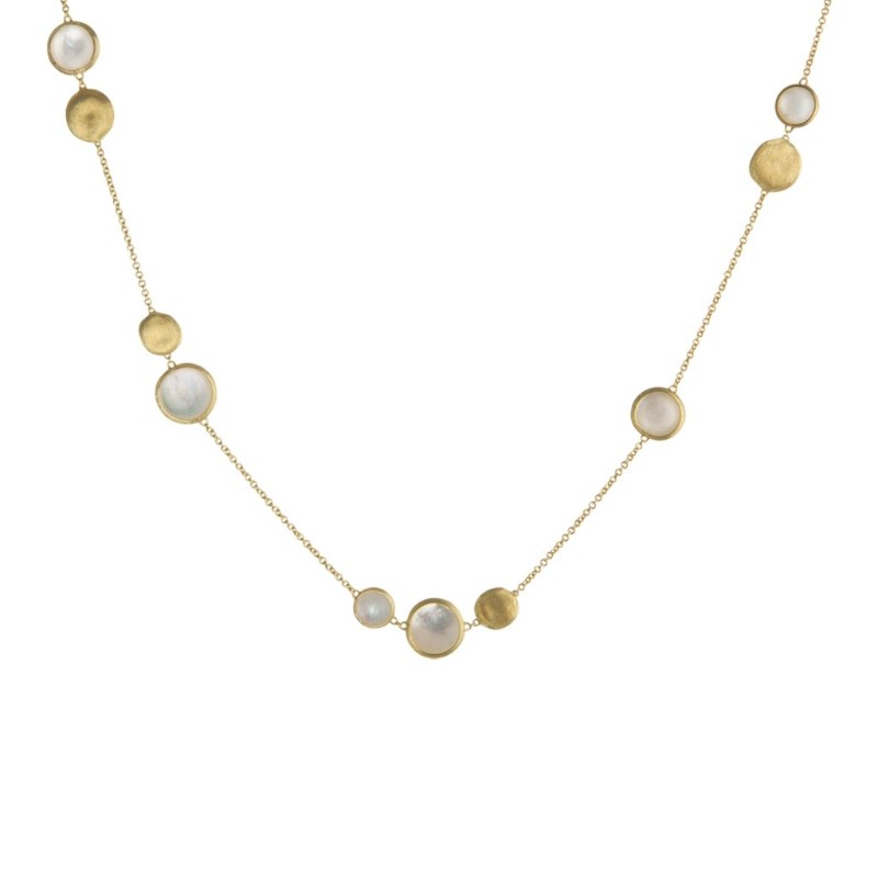 https://www.liljenquistbeckstead.com/upload/product/Jaipur 18K Yellow Gold and Mother of Pearl Necklace