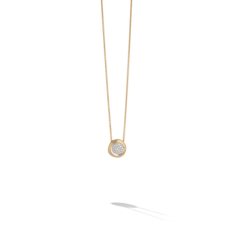 https://www.liljenquistbeckstead.com/upload/product/Delicati 18K Yellow and White Gold Diamond Bead Pendant