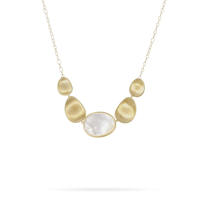 https://www.liljenquistbeckstead.com/upload/product/Lunaria 18K Yellow Gold White Mother of Pearl Short Necklace